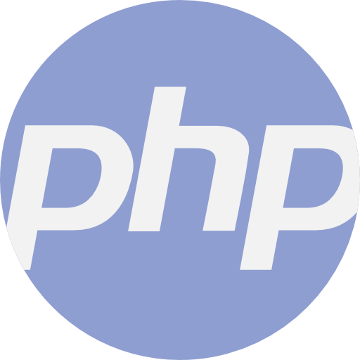 قوالب PHP