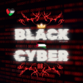 Black_Cyber22